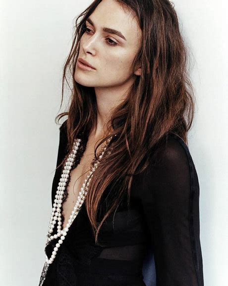 keira knightley nackt|Keira Knightley Nude Pics & Videos, Sex Tape